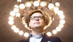 Мэром Хельсинки избран русский. Можно ли говорить о конце финской русофобии?