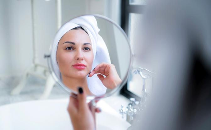 Названы четыре продукта для долгой жизни