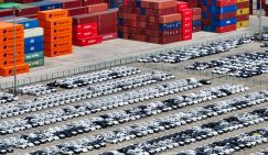 Эксперт: торговля встала, но хамства США китайцы не могут терпеть