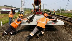 «Не знаю, у кого что с зарплатой, но чтобы выжить, надо пахать по 12 часов и без выходных»