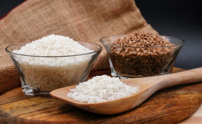 Диетолог назвал самую полезную крупу