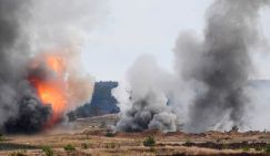 «Фронту срочно нужны ФАБы с «Кометой». Пока ВСУ к ним не приспособились»