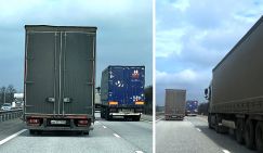 Кошмар на «платке»: М-4 трассу «Дон» летом ждет армагедон