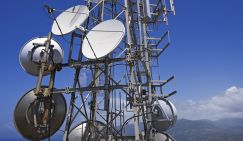 Радиостанция Судного дня сообщила о предстоящий гибели Германии. Что даёт Жужжалка: прогноз или приказ