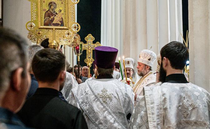 Режим Санду играет с огнём — благодатным, впереди беда