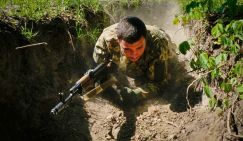 В сдаче Сум будет виноват Трамп, истерит Зеленский