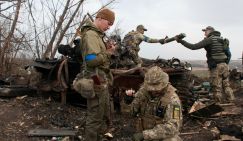 ВСУ остались без резервов: У Драпатого есть выбор, что сдать первым – Покровск или Новопавловку