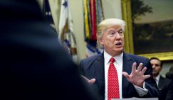 США бросают Украину: Быстро не вышло, вдолгую – накладно