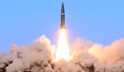 Каким оружием Россия в ноль раскатала украинское производство беспилотников