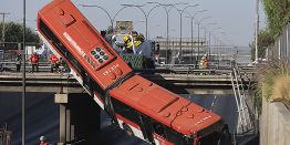 Невероятно красиво, и без политики