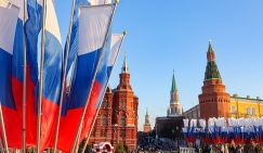 Профессор Катасонов: Путин и Трамп одинаково говорят о суверенитете. В чем нюансы?