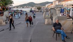 Рубль укрепился, но цены на туры все равно выросли