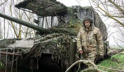 “ВСУ осенью будут разгромлены”. Почему бандеровцы заговорили об этом сейчас