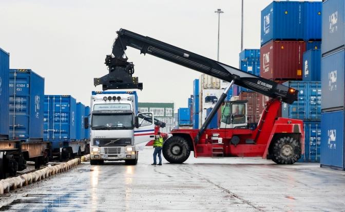 Названы самые перспективные рабочие профессии в России