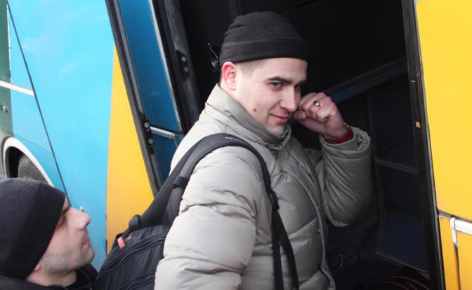 Огромные потери ВСУ: на Украине предложили усилить мобилизацию