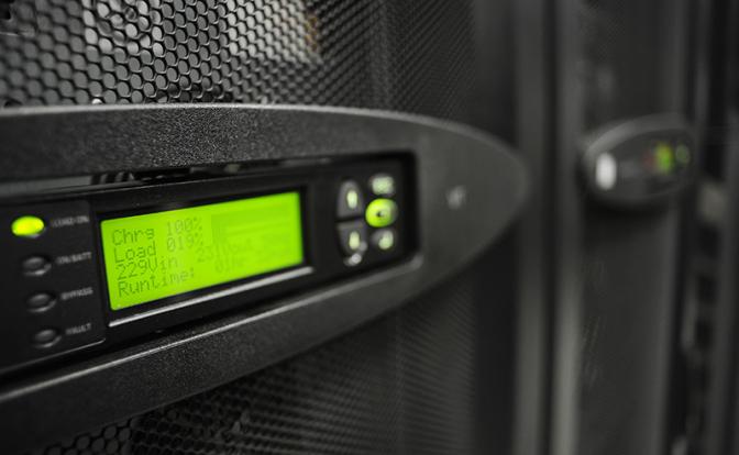 IT-эксперт оценил поручение Путина о создании в России суперкомпьютерного центра