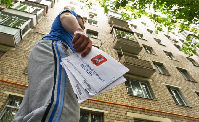 «Удары по карману». Путин напомнил властям в регионах, что лихие 90-е давно закончились