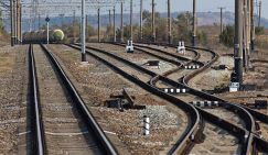 Оборону Крымского моста Москва укрепила «стальным аргументом» в северном Приазовье