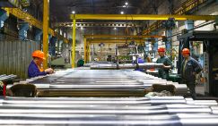 «Дыхалка сбилась»: Российскую экономику ждут непростые времена, а россиян – скачок цен