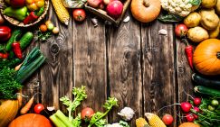 Назван простой салат, который защитит от рака