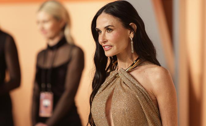 Назван самый красивый человек в мире