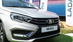 Цена отечественных автомобилей завышена втрое - китайцы соврать не дадут