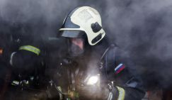 Тайна взрыва на складе боеприпасов в Киржаче: Какой вариант выберет комиссия?