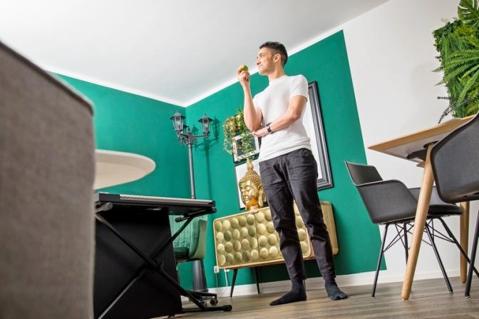 Эксперт раскрыл, чем грозит согласование сдачи жилья с соседями