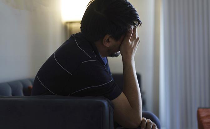 Малышева обратилась к россиянам с депрессией