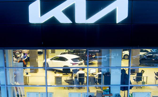 Смерть "АвтоВАЗа" придет, откуда и ждали – с Корейского полуострова