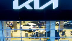 Смерть "АвтоВАЗа" придет, откуда и ждали – с Корейского полуострова