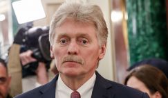 Владимир Корнилов: Мирный договор можно подписать и с нацистом, но чтобы будущая власть в Киеве не могла это оспорить