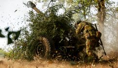 Оккупанты в западне – наши стремительно ворвались в Горналь 