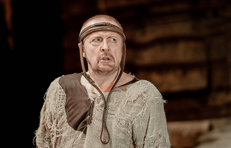 Анастасии Ентяковой