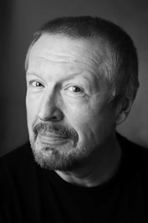 Анастасии Ентяковой