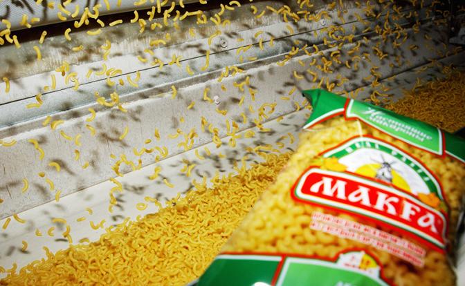 Верховный суд запросил дело о национализации челябинской «Макфы»