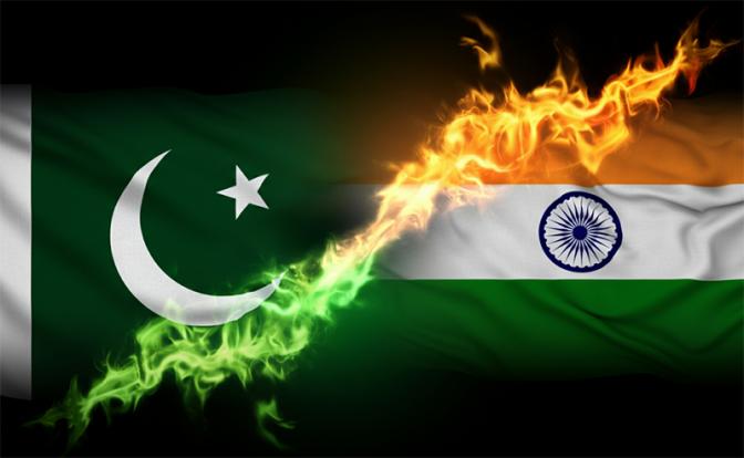 Это серьезно: Востоковед напомнил, что решение по ЯО в Пакистане принимают военные