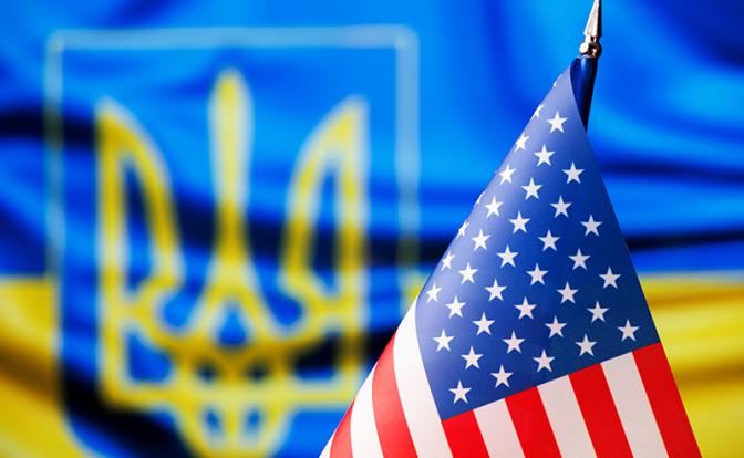 Министр финансов Украины рассказал о сделке о недрах с США