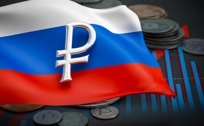 Олег Буклемишев: Мир в долгу перед будущим поколением, это не страшно, пока инвесторы верят в государство