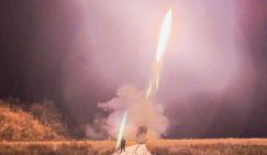 Вперед на Харьков! Группировка “Запад” ждет приказа 