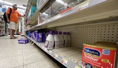 Что будет с США, когда Китай выиграет торговую войну