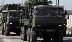 Bulgarian Military: Три причины успеха русских под Суджей – «Князь», «Красуха» и «Триумф»