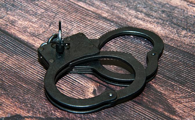 В Екатеринбурге осудили таджиков, грабивших китайцев на протяжении 10 лет