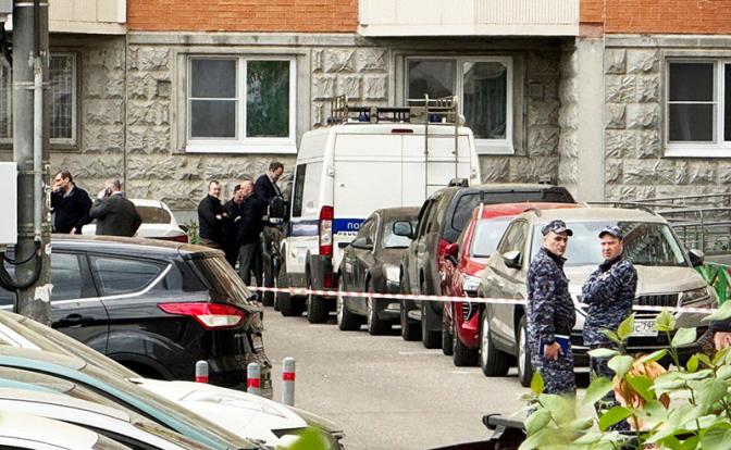 «Задача на ближайшие 10-20-30 лет»: депутат Рады пригрозил новыми терактами в России