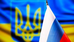 Прямые переговоры Россия – Украина: Что мешает начать и что помешает закончить