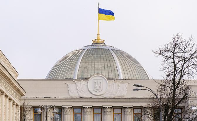 На Банковой готовятся отметить 100 дней президентства Трампа новыми провокациями