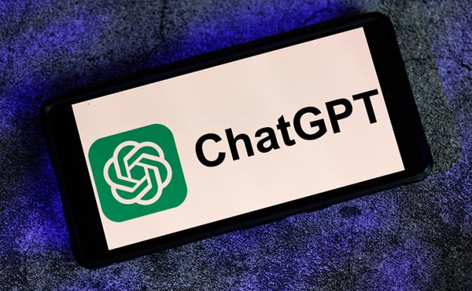 Нейросеть помогла женщине выявить онкологию