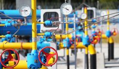 Сжиженный «веселящий газ» из Америки лишил Европу разума, потенции, а в перспективе лишит и жизни