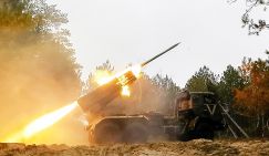 Каменка – наша: Большой Двуреченский плацдарм позволит взять Купянск без лобового штурма