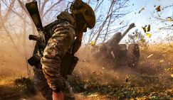 “Погнали на Поповку. "Крест", "Кабан" - никто не выжил” – откровения “хероя”, посланного в ад, но попавшего в плен